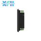 Smartgen HGM6120U2C Genset Control Panel HGM6120U2C Smartgen Automatic Start Module Controller - XFH generator parts