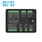 Smartgen HGM6120U2C Genset Control Panel HGM6120U2C Smartgen Automatic Start Module Controller - XFH generator parts