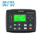 Smartgen HGM7120N Generator Set AMF ATS Controller Electronic Auto Start Control Module - XFH generator parts