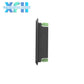 Smartgen HGM7120N Generator Set AMF ATS Controller Electronic Auto Start Control Module - XFH generator parts