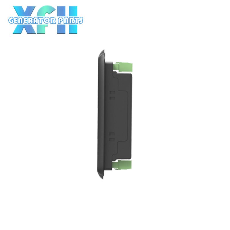 Smartgen HGM7120N Generator Set AMF ATS Controller Electronic Auto Start Control Module - XFH generator parts