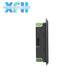 Smartgen HGM7120N Generator Set AMF ATS Controller Electronic Auto Start Control Module - XFH generator parts