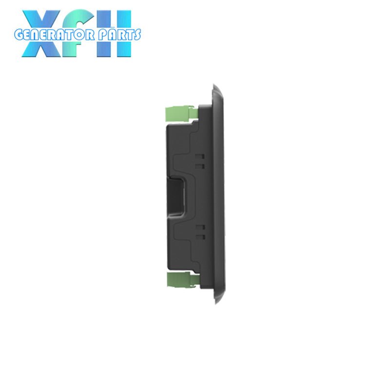 Smartgen HGM7120N Generator Set AMF ATS Controller Electronic Auto Start Control Module - XFH generator parts