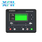 Smartgen HGM7210N Genset Control Module Controller Event logs RS485 SMS schedule control - XFH generator parts
