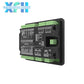 Smartgen HGM7210N Genset Control Module Controller Event logs RS485 SMS schedule control - XFH generator parts