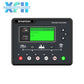 Smartgen HGM7220CAN Genset Automation Monitor Controller Generator Controller Module with USB/RS485 - XFH generator parts