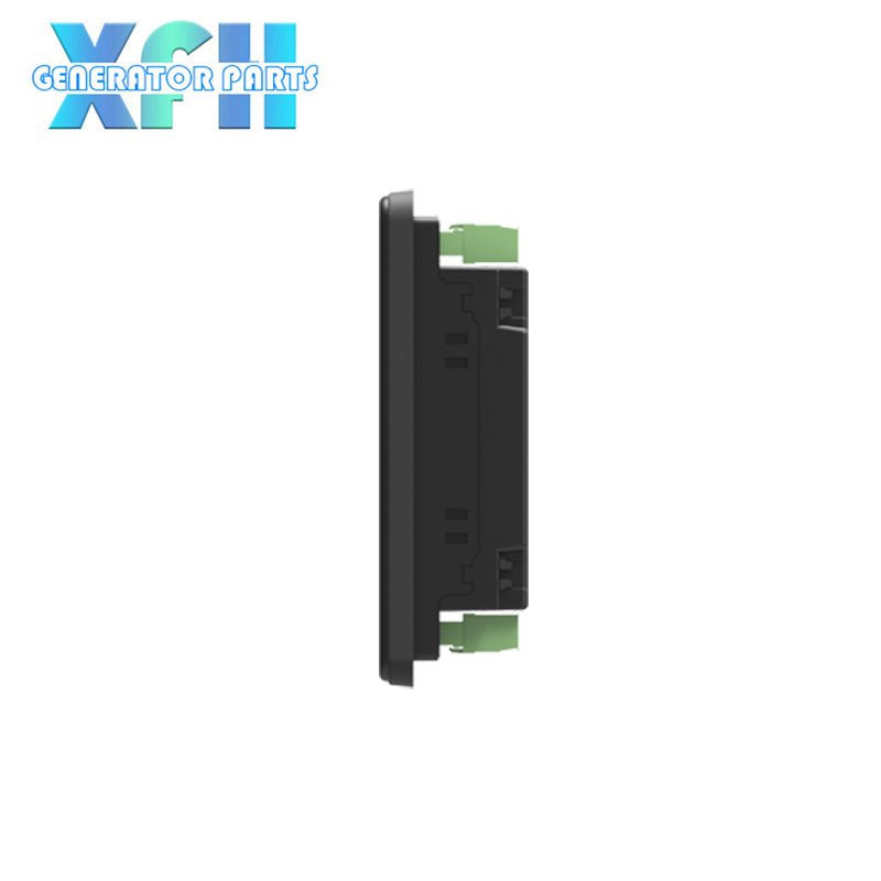 Smartgen HGM7220CAN Genset Automation Monitor Controller Generator Controller Module with USB/RS485 - XFH generator parts