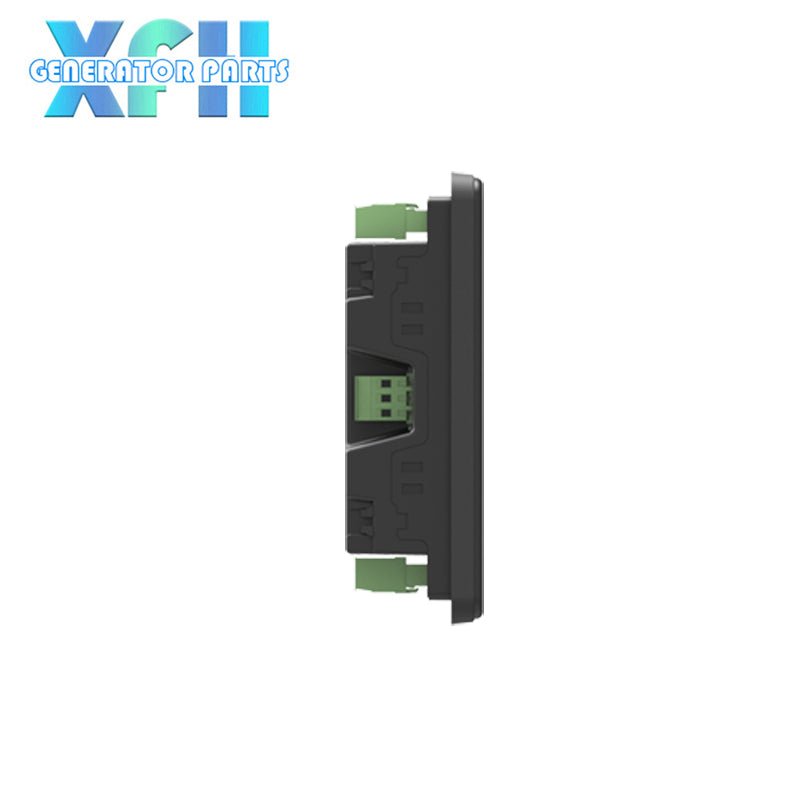 Monitor Generator Module Smartgen HGM7220CAN Genset Automation Monitor Controller Generator Con ...