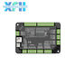 Smartgen HGM8140Z HGM8140ZM HGM8140ZD Split Type Low Temperature Auto Generator Controller - XFH generator parts