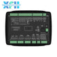 Smartgen HGM8151 High Low Temperature Genset Parallel (With Genset) Controller Control Unit HGM8151 - XFH generator parts
