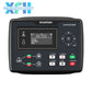 Smartgen HGM8156 High/Low temperature Genset Busbar Parallel (with Mains) Controller Generator Control Module HGM8156 - XFH generator parts