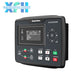 Smartgen HGM8156 High/Low temperature Genset Busbar Parallel (with Mains) Controller Generator Control Module HGM8156 - XFH generator parts