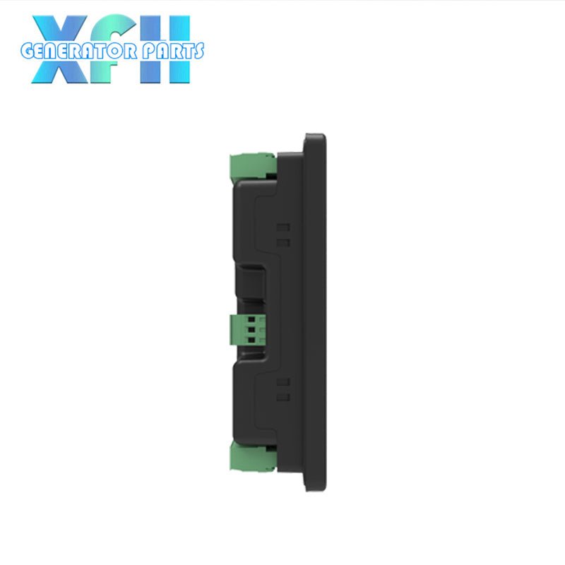 Smartgen HGM9320CAN HGM9320MPU Generator Genset Controller - XFH generator parts