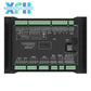 Smartgen HGM9560 Bus Tie Mains Parallel Unit Generator Controller - XFH generator parts