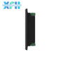 Smartgen HGM9560 Bus Tie Mains Parallel Unit Generator Controller - XFH generator parts