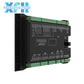 Smartgen HGM9560 Bus Tie Mains Parallel Unit Generator Controller - XFH generator parts