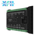 Smartgen HGM9560 Bus Tie Mains Parallel Unit Generator Controller - XFH generator parts