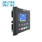 Smartgen HGM9560 Bus Tie Mains Parallel Unit Generator Controller - XFH generator parts