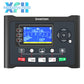 Smartgen HGM9560 Bus Tie Mains Parallel Unit Generator Controller - XFH generator parts