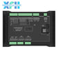 Smartgen HGM9580 Bus Tie Mains Parallel Unit for Manual/Auto Parallel System - XFH generator parts