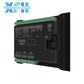 Smartgen HGM9580 Bus Tie Mains Parallel Unit for Manual/Auto Parallel System - XFH generator parts