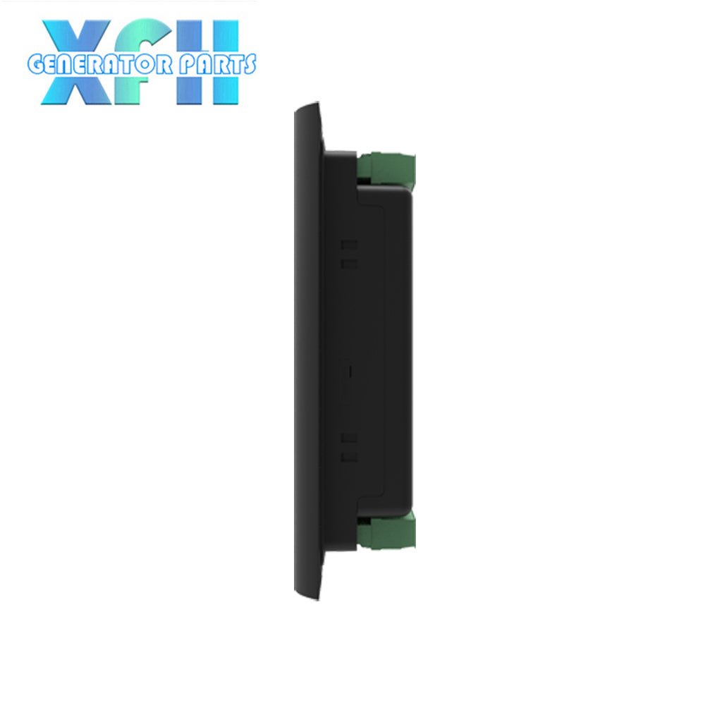 Smartgen HGM9580 Bus Tie Mains Parallel Unit for Manual/Auto Parallel System - XFH generator parts