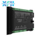 Smartgen HGM9580 Bus Tie Mains Parallel Unit for Manual/Auto Parallel System - XFH generator parts