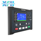 Smartgen HGM9610 Controller Diesel Generator Set Control Panel - XFH generator parts