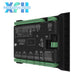 Smartgen HGM9610 Controller Diesel Generator Set Control Panel - XFH generator parts