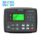 Smartgen Low Temperature ( - 40~+70)°C Generator Controller HGM8100N HGM8110V HGM8120V HGM8110LT HGM8120LT HGM8110CAN HGM8120CAN - XFH generator parts