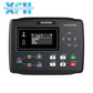 Smartgen Low Temperature ( - 40~+70)°C Generator Controller HGM8100N HGM8110V HGM8120V HGM8110LT HGM8120LT HGM8110CAN HGM8120CAN - XFH generator parts