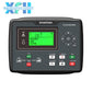 Smartgen Low Temperature ( - 40~+70)°C Generator Controller HGM8100N HGM8110V HGM8120V HGM8110LT HGM8120LT HGM8110CAN HGM8120CAN - XFH generator parts