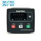 Smartgen MGC120 Small Genset Controller LED Display Auto Start Stop ATS Switching Control Panel Gasoline Generator Set Part - XFH generator parts