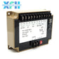 Speed Control Unit 4914090 Generator Electronics Speed Governor - XFH generator parts