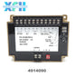 Speed Control Unit 4914090 Generator Electronics Speed Governor - XFH generator parts