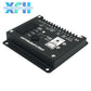 Speed Control Unit S6700E Speed Controller for Diesel Generator Genset - XFH generator parts