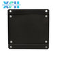 Speed Control Unit S6700E Speed Controller for Diesel Generator Genset - XFH generator parts