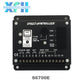 Speed Control Unit S6700E Speed Controller for Diesel Generator Genset - XFH generator parts