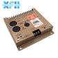 Speed Governor Unit ESD5550 Generator Electronic Speed Controller ESD5550E - XFH generator parts