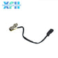 Speed Sensor 178 - 6540 196 - 7973 for Caterpillar Excavator 320D 320 320C 315C E320B E312B - XFH generator parts