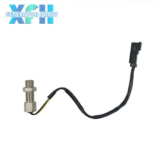 Speed Sensor 178 - 6540 196 - 7973 for Caterpillar Excavator 320D 320 320C 315C E320B E312B - XFH generator parts