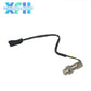 Speed Sensor 178 - 6540 196 - 7973 for Caterpillar Excavator 320D 320 320C 315C E320B E312B - XFH generator parts