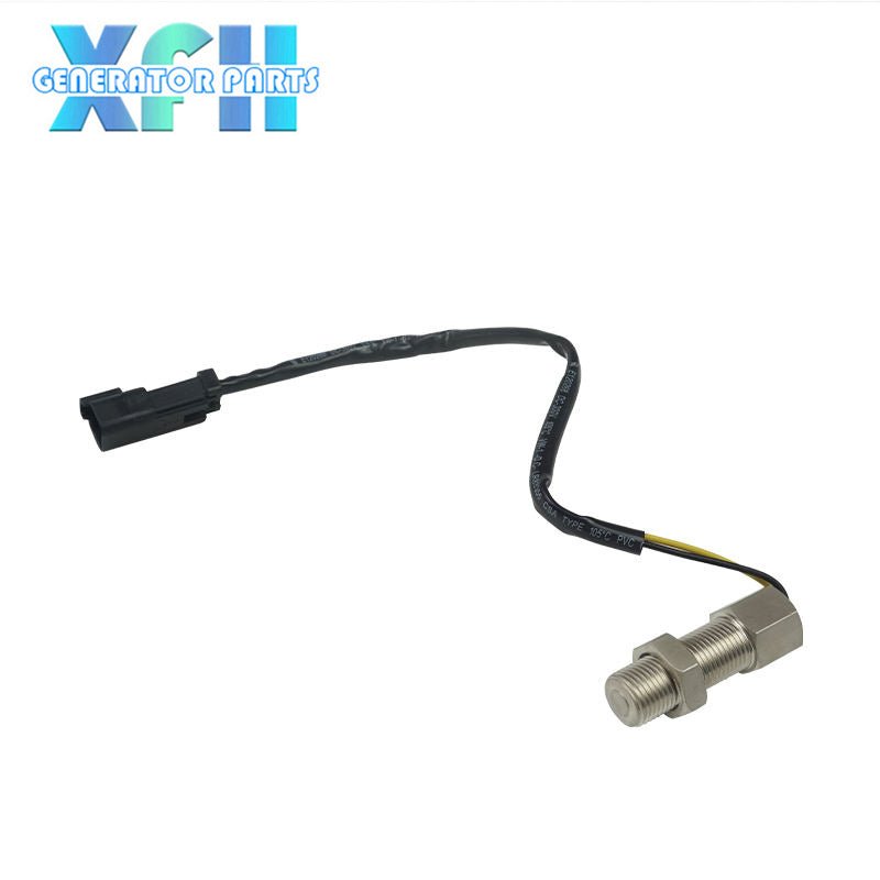 Speed Sensor 178 - 6540 196 - 7973 for Caterpillar Excavator 320D 320 320C 315C E320B E312B - XFH generator parts