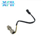 Speed Sensor 178 - 6540 196 - 7973 for Caterpillar Excavator 320D 320 320C 315C E320B E312B - XFH generator parts