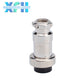 Speed Sensor MSP674 Generator MPU Speed Sensor Magnetic Pickup Speed Sensor MSP674 - XFH generator parts
