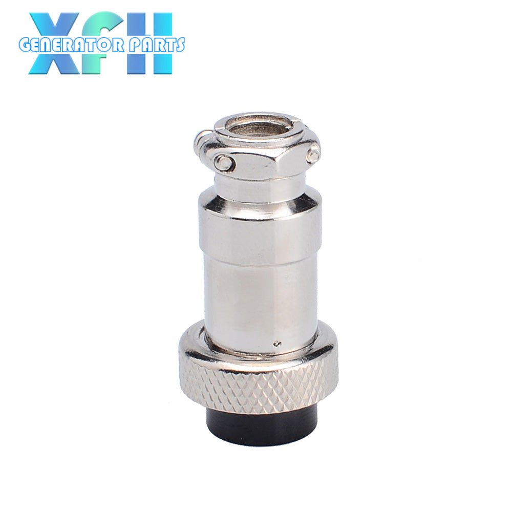 Speed Sensor MSP674 Generator MPU Speed Sensor Magnetic Pickup Speed Sensor MSP674 - XFH generator parts