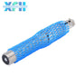 Speed Sensor MSP674 Generator MPU Speed Sensor Magnetic Pickup Speed Sensor MSP674 - XFH generator parts
