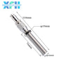 Speed Sensor MSP674 Generator MPU Speed Sensor Magnetic Pickup Speed Sensor MSP674 - XFH generator parts
