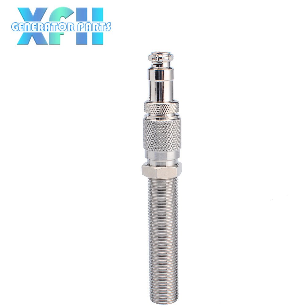 Speed Sensor MSP674 Generator MPU Speed Sensor Magnetic Pickup Speed Sensor MSP674 - XFH generator parts