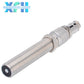 Speed Sensor MSP674 Generator MPU Speed Sensor Magnetic Pickup Speed Sensor MSP674 - XFH generator parts